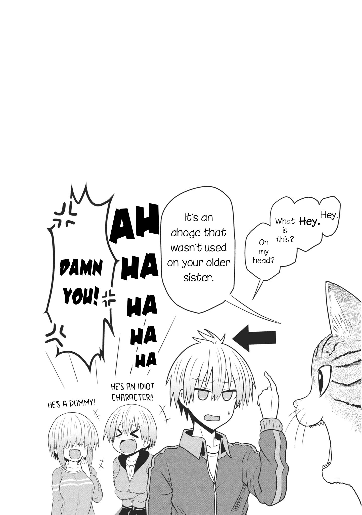 Page 9 of Chapter 51.5