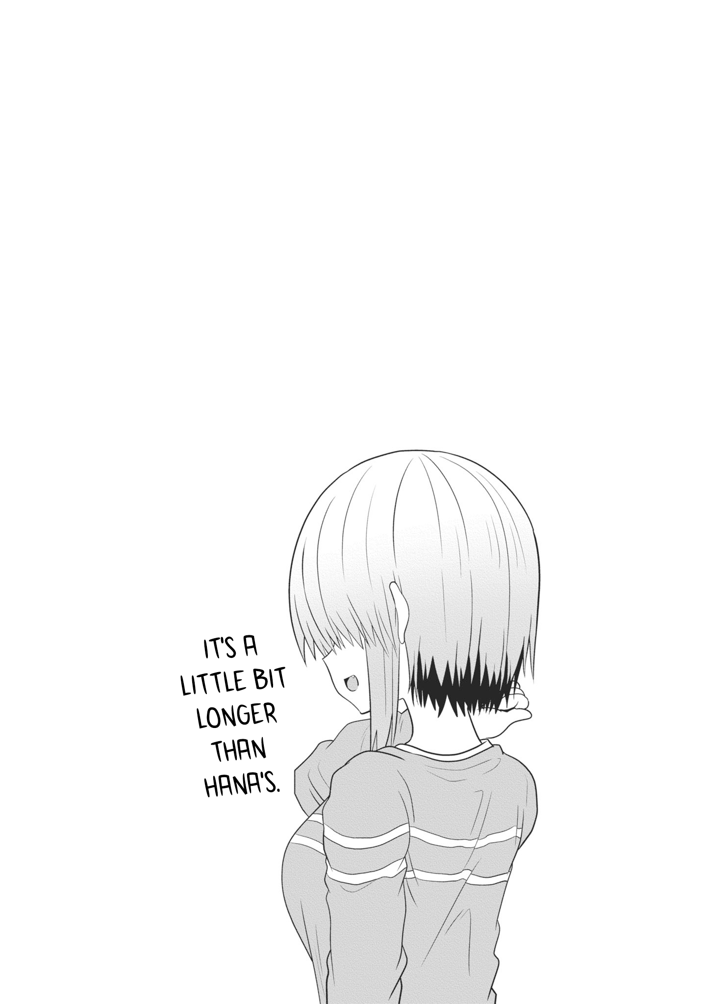 Page 10 of Chapter 51.5
