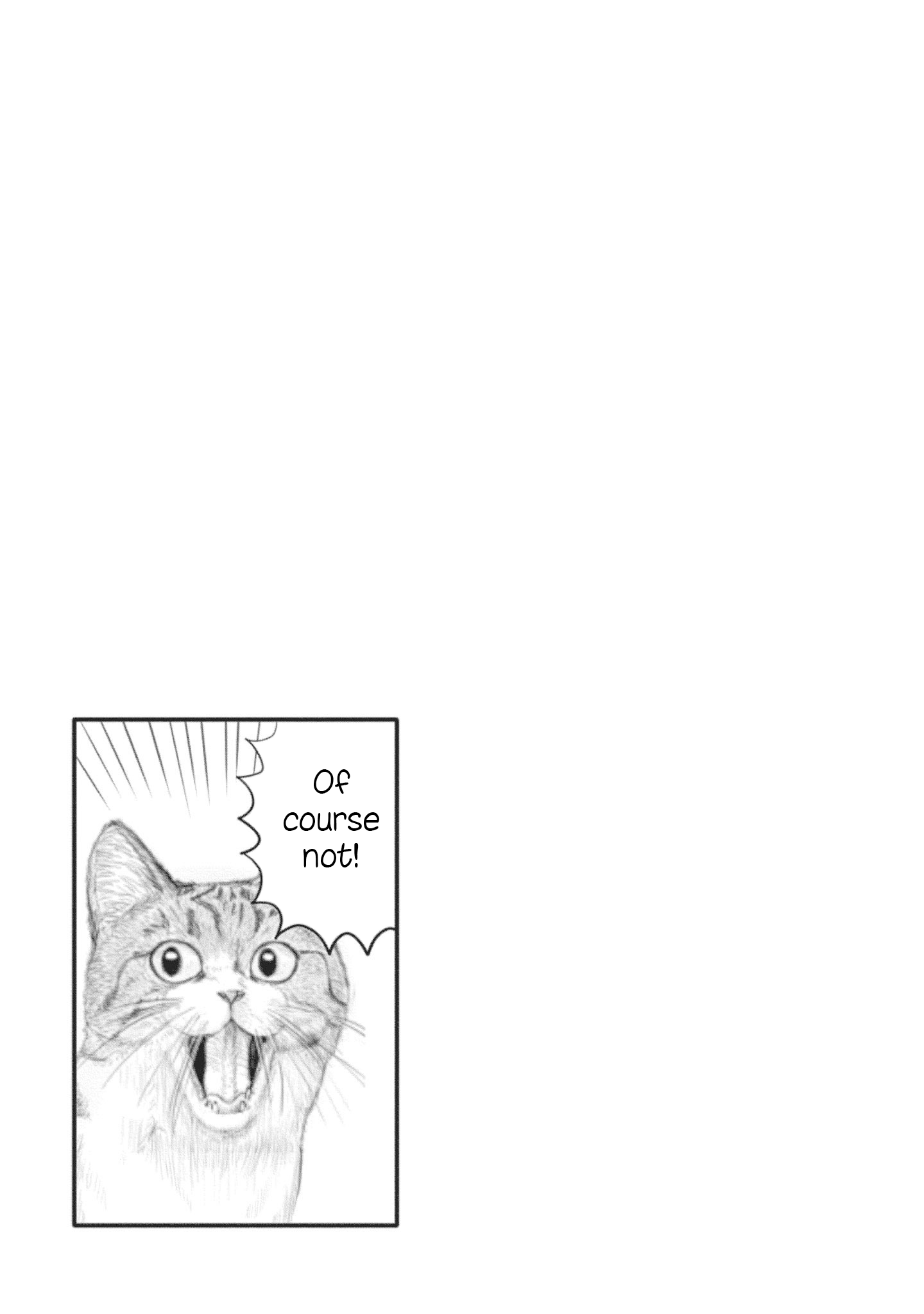 Page 11 of Chapter 51.5