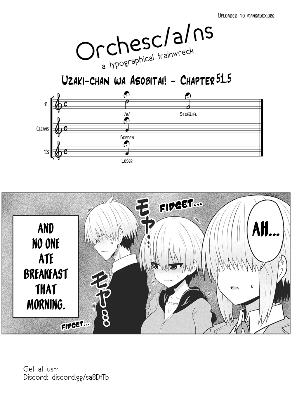 Page 20 of Chapter 51.5