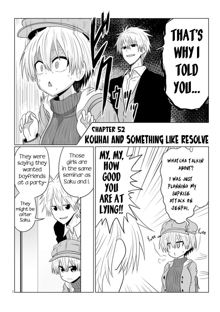 Page 2 of Chapter 52