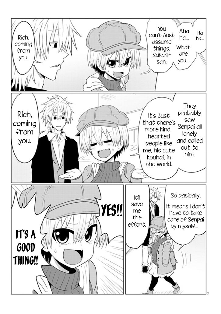 Page 3 of Chapter 52