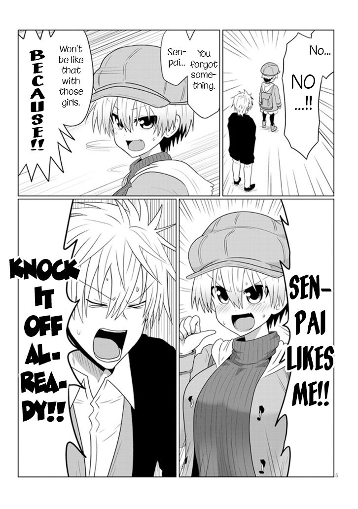 Page 5 of Chapter 52