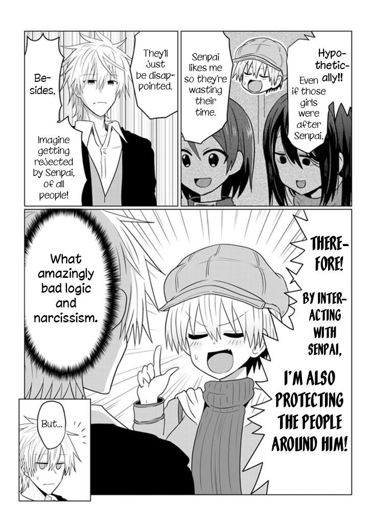 Page 6 of Chapter 52