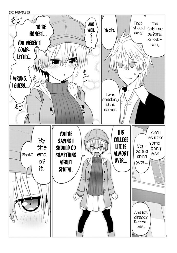 Page 7 of Chapter 52