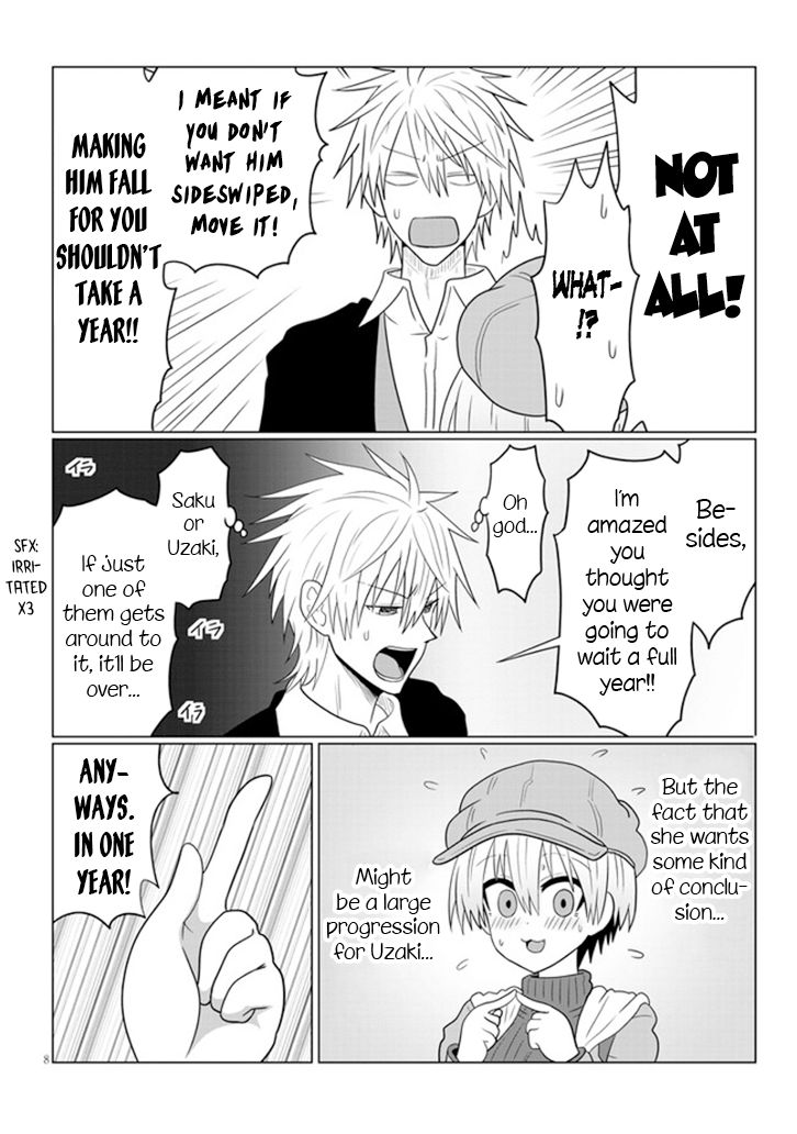 Page 8 of Chapter 52