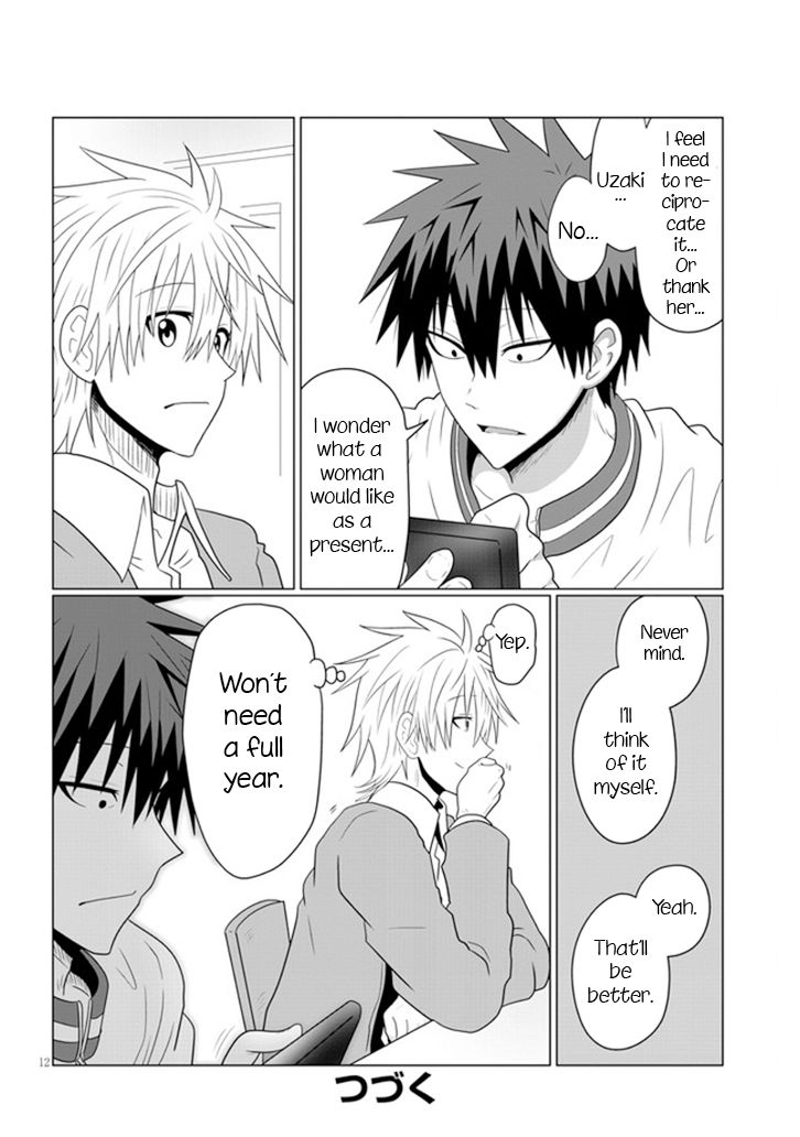 Page 12 of Chapter 52
