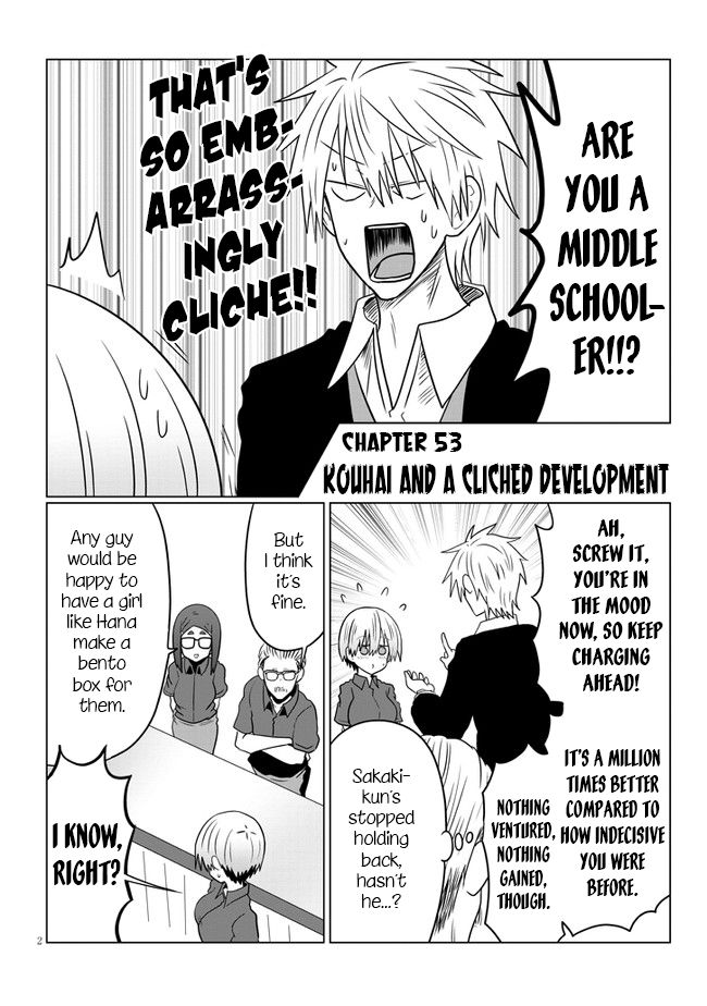 Page 2 of Chapter 53