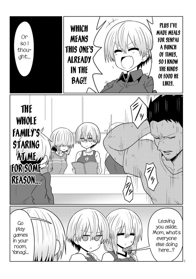 Page 3 of Chapter 53