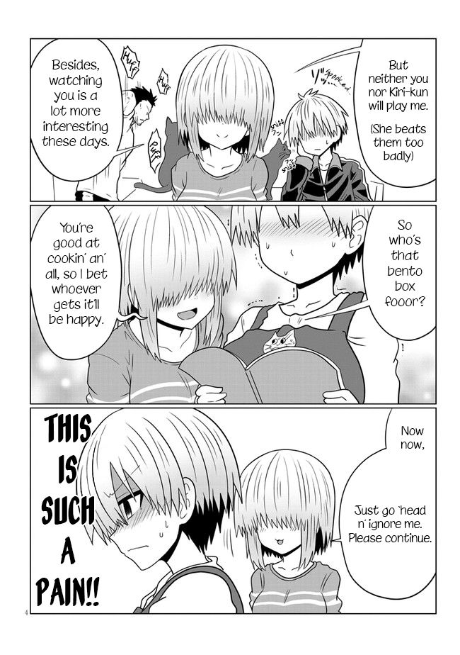 Page 4 of Chapter 53