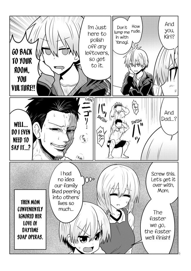 Page 5 of Chapter 53