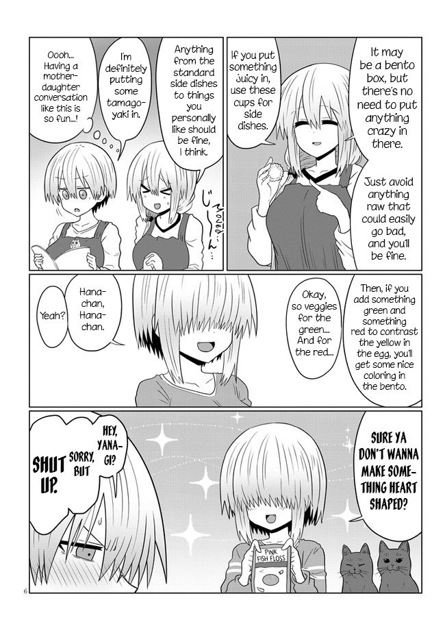 Page 6 of Chapter 53