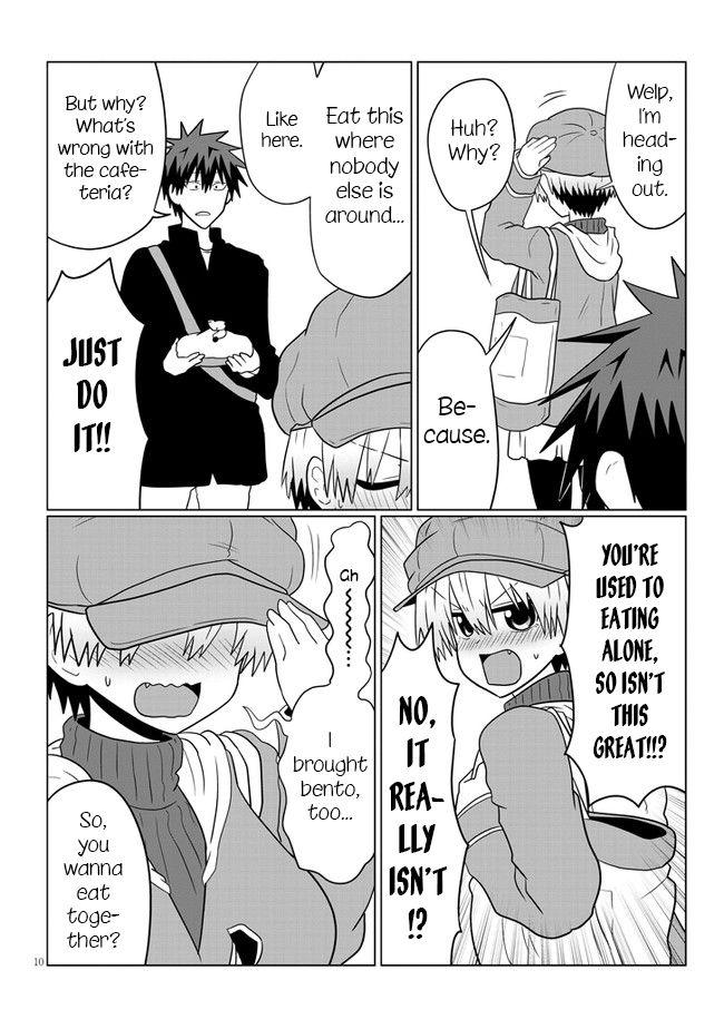 Page 10 of Chapter 53