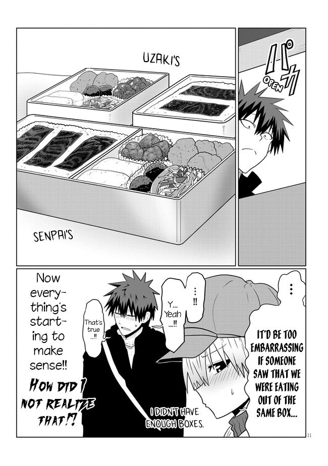 Page 11 of Chapter 53