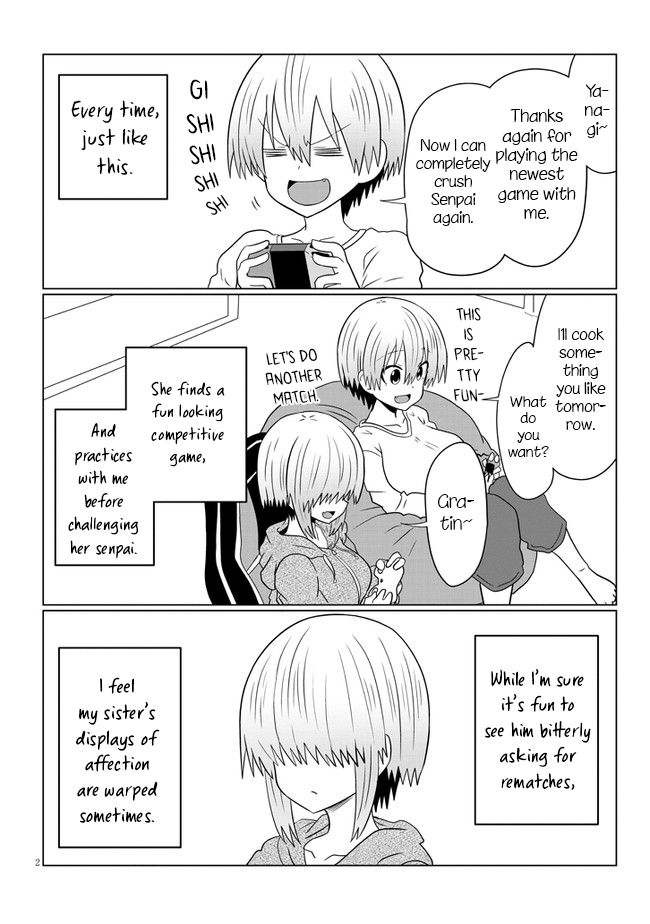 Page 2 of Chapter 54