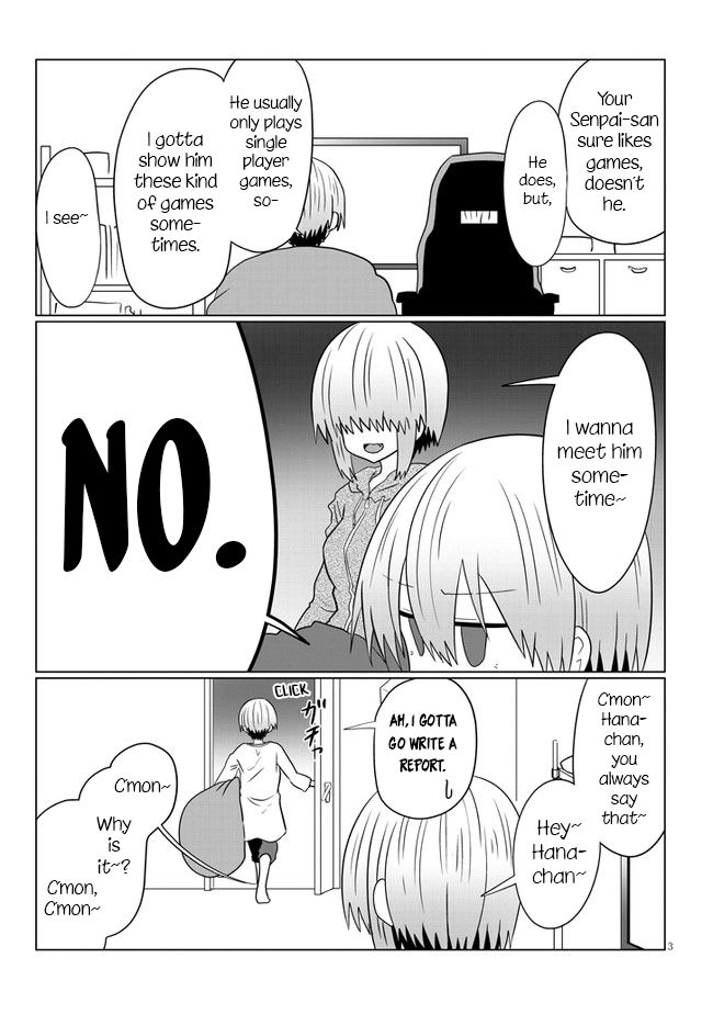 Page 3 of Chapter 54
