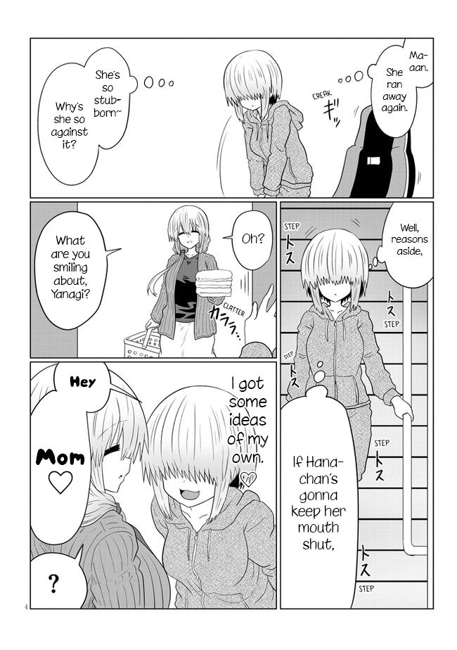 Page 4 of Chapter 54