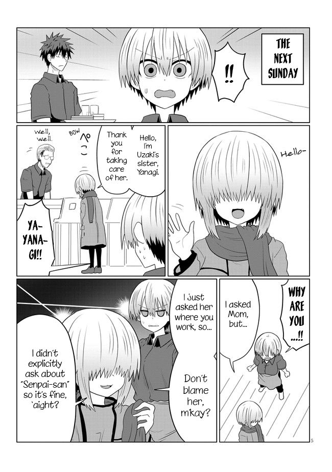 Page 5 of Chapter 54