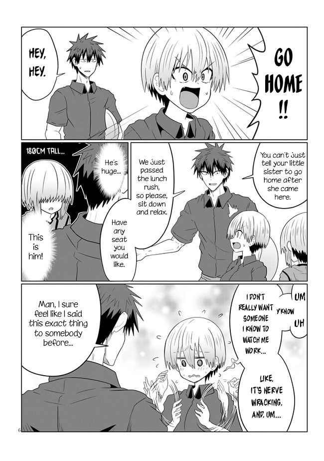 Page 6 of Chapter 54