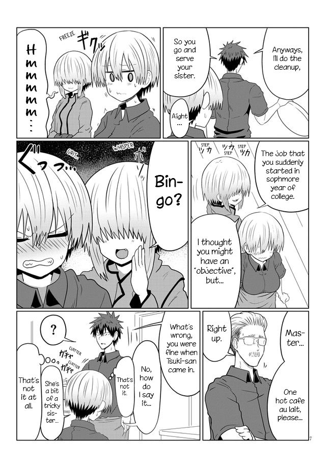 Page 7 of Chapter 54