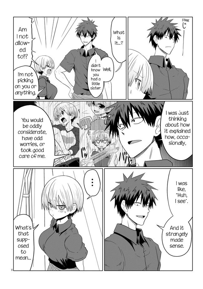 Page 8 of Chapter 54