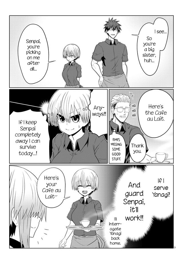 Page 9 of Chapter 54