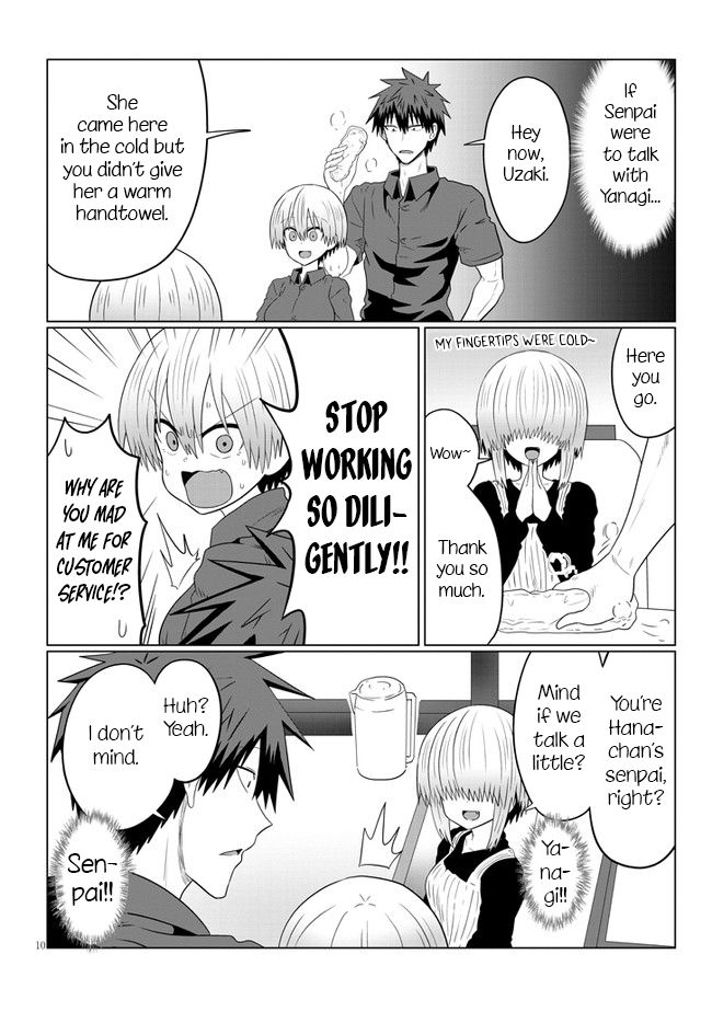 Page 10 of Chapter 54