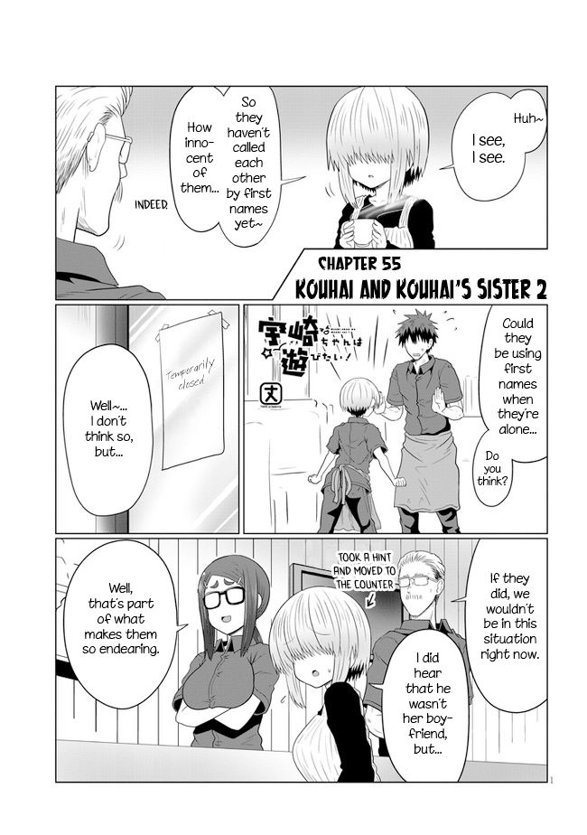 Page 1 of Chapter 55
