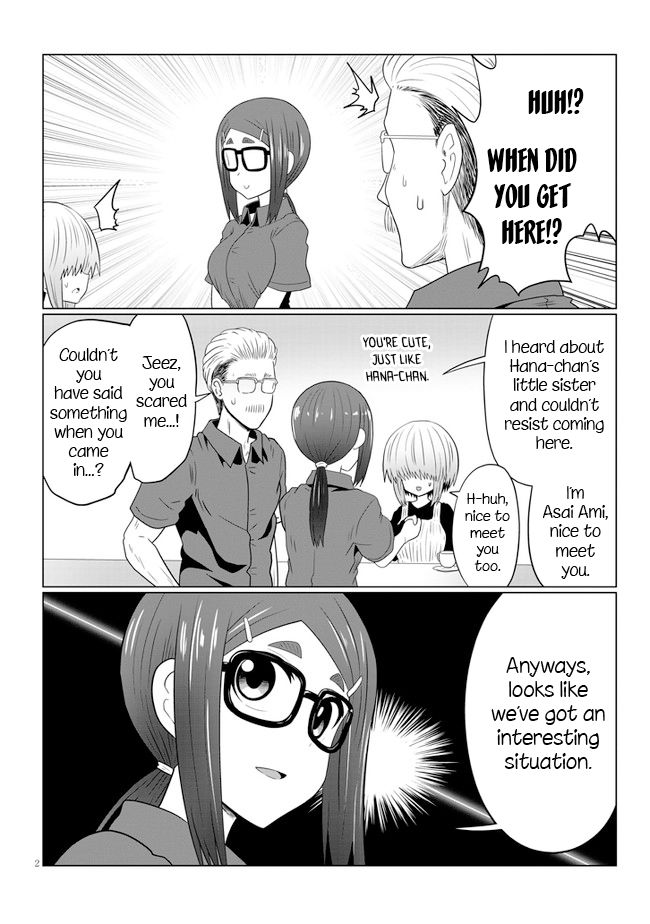 Page 2 of Chapter 55