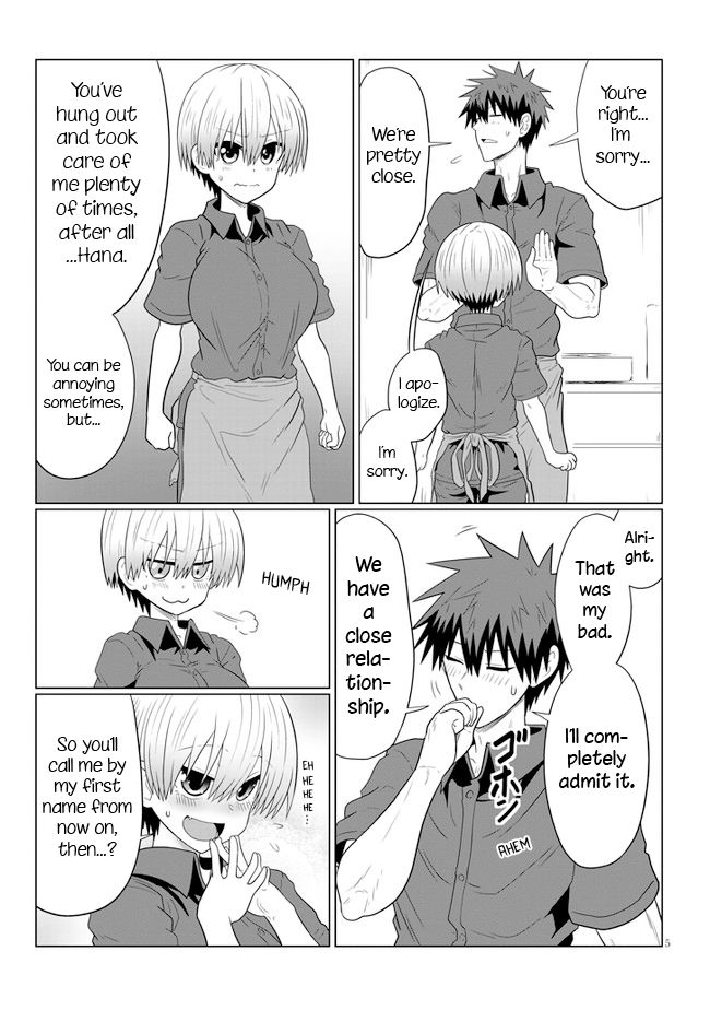 Page 5 of Chapter 55