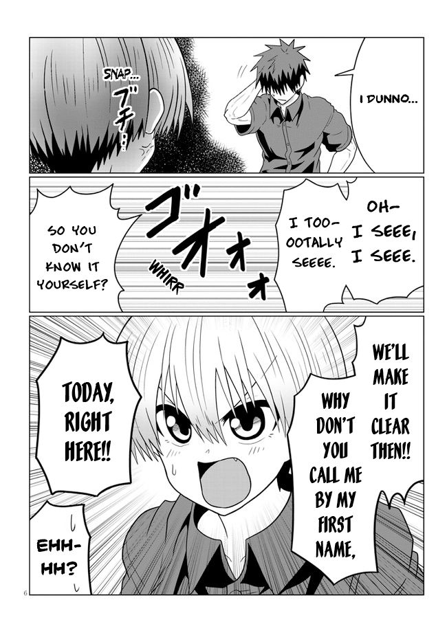 Page 6 of Chapter 55