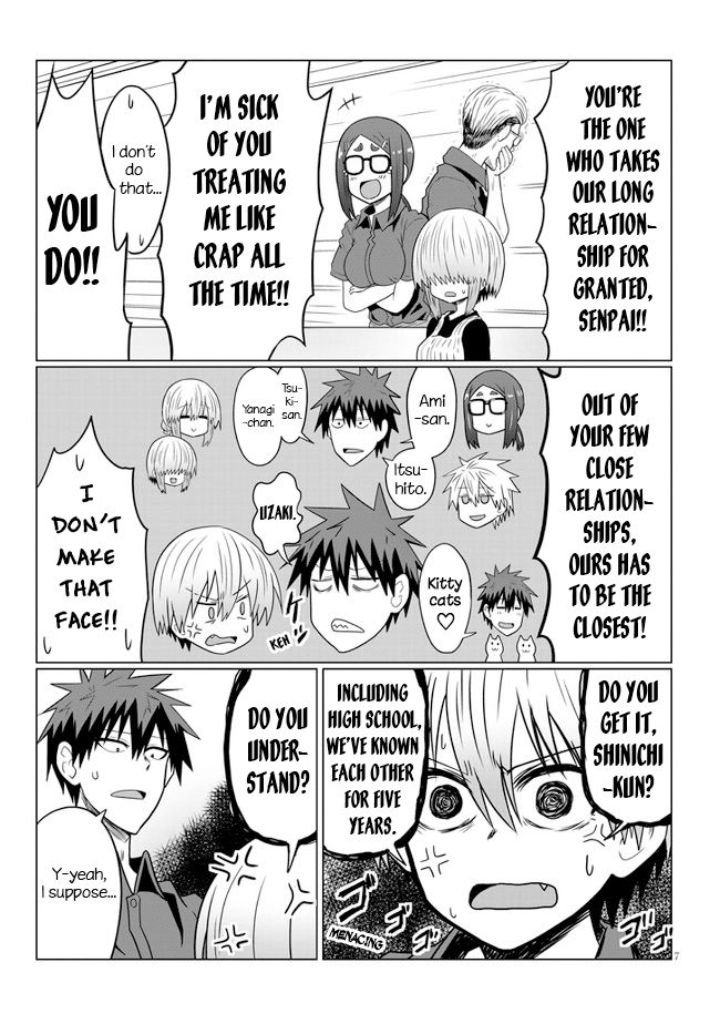 Page 7 of Chapter 55