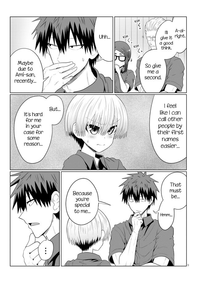 Page 9 of Chapter 55