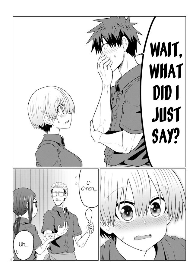 Page 10 of Chapter 55