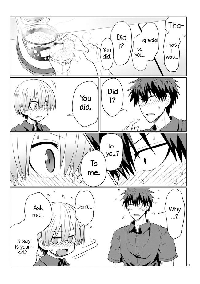 Page 11 of Chapter 55