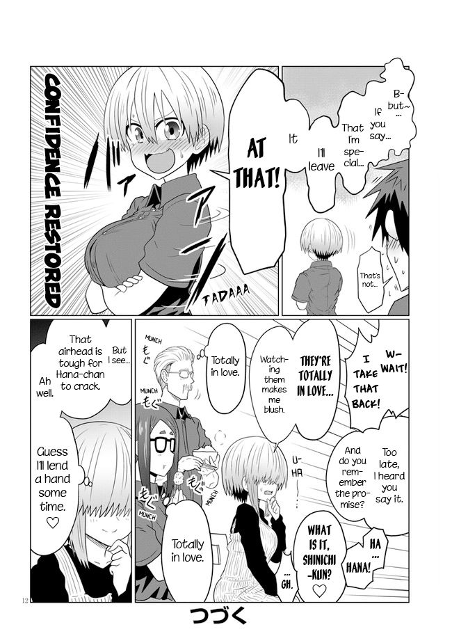 Page 12 of Chapter 55