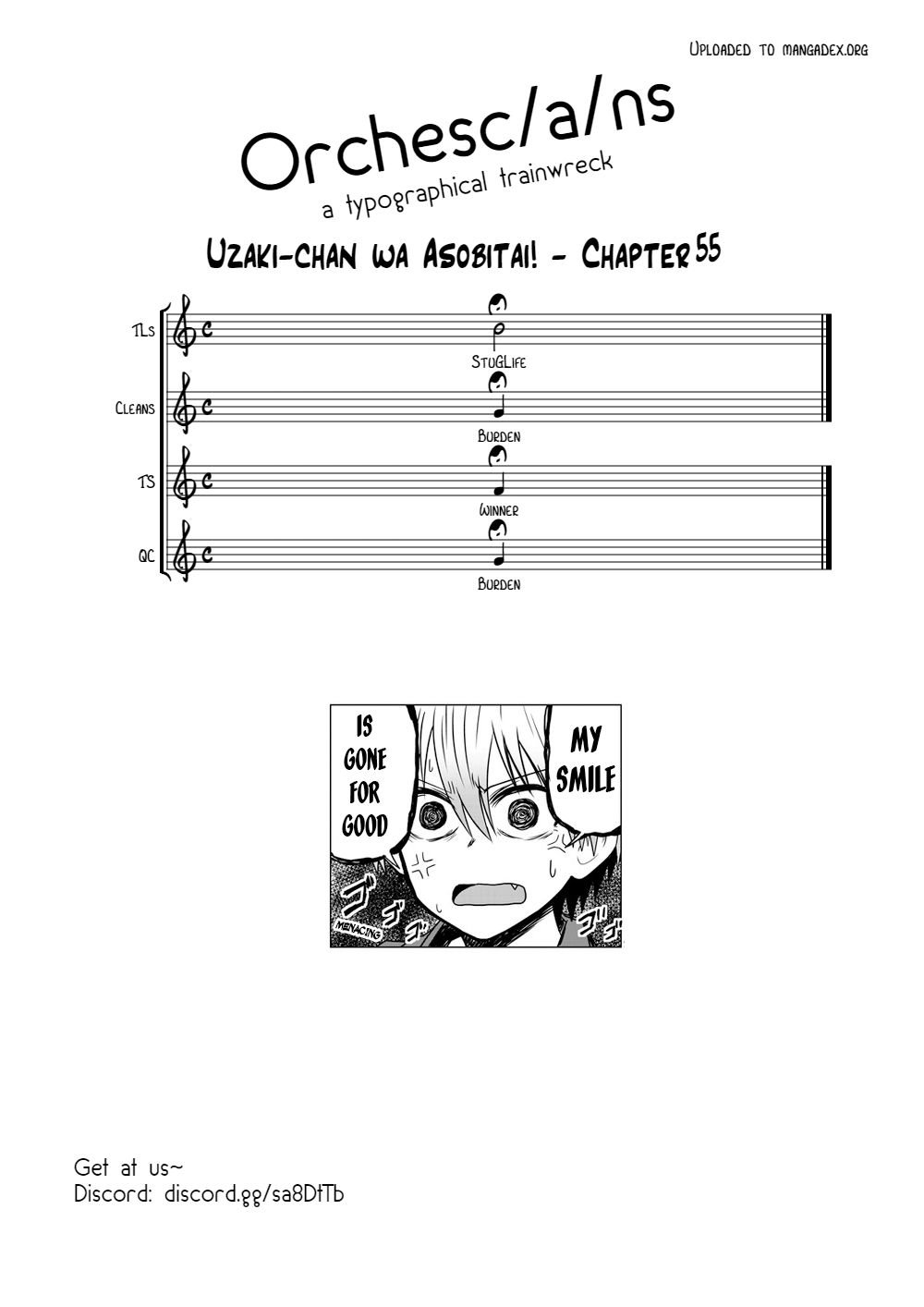Page 13 of Chapter 55