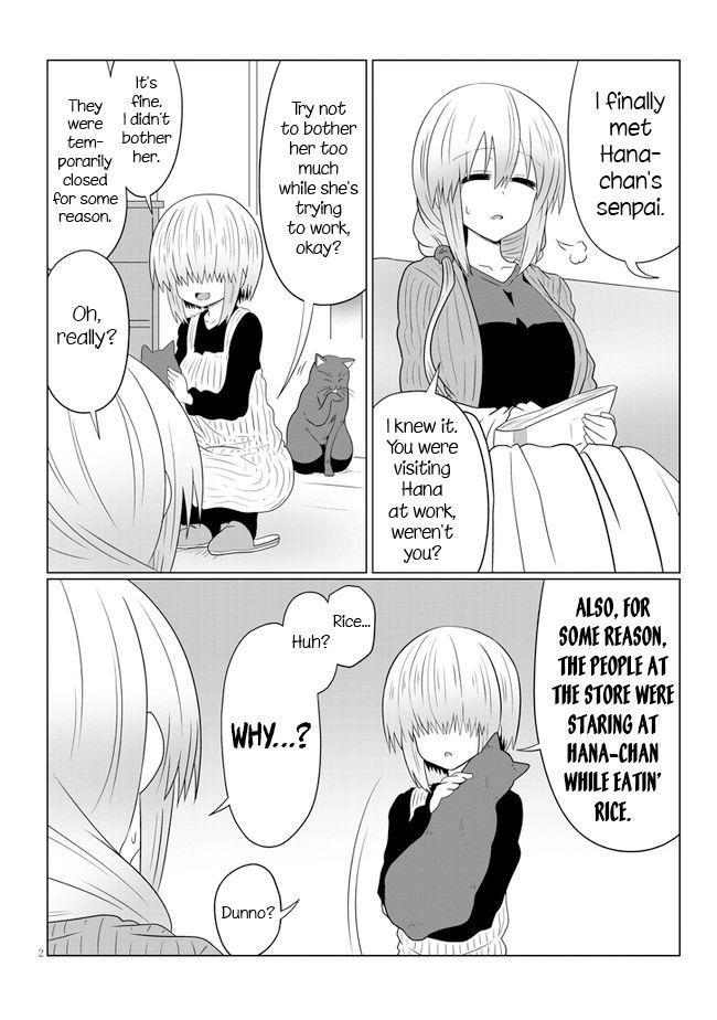 Page 2 of Chapter 56