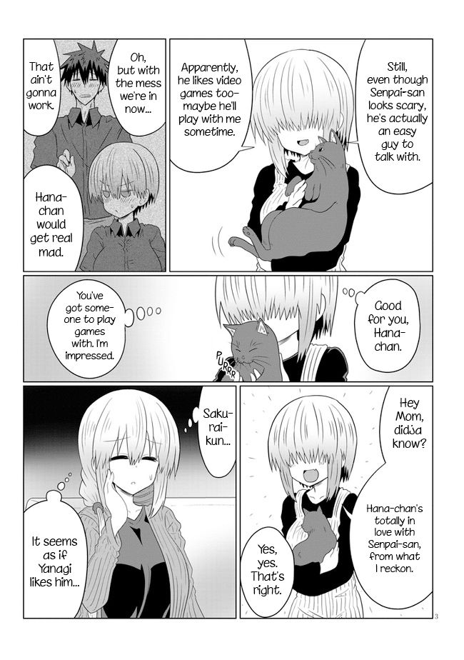 Page 3 of Chapter 56