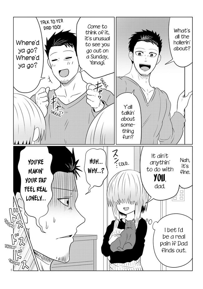 Page 6 of Chapter 56