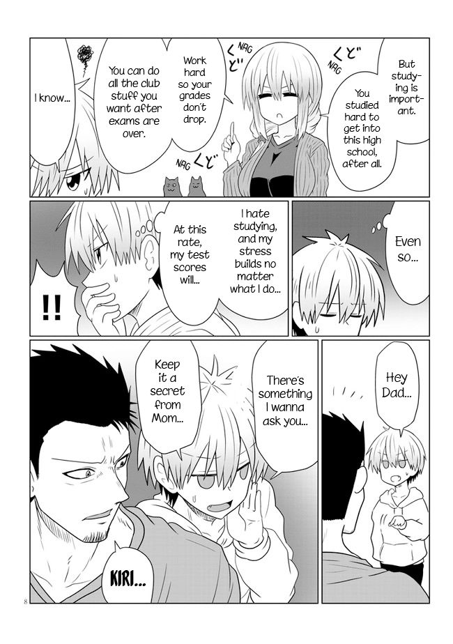 Page 8 of Chapter 56