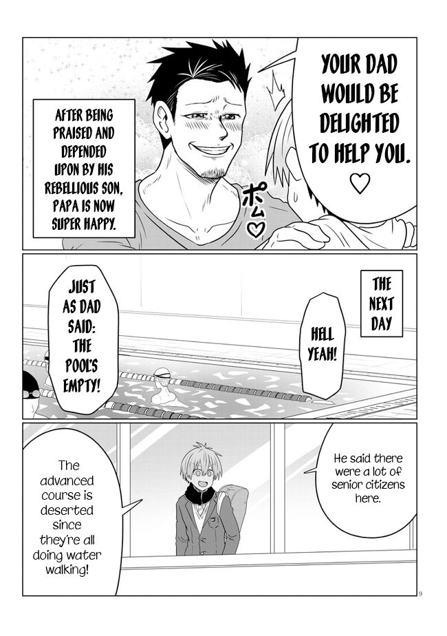 Page 9 of Chapter 56