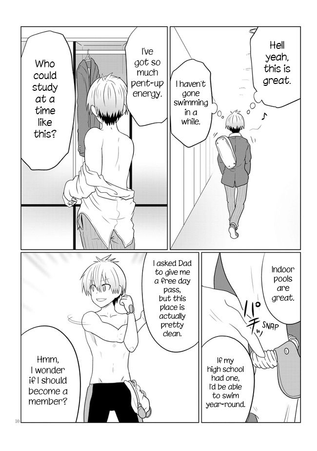 Page 10 of Chapter 56