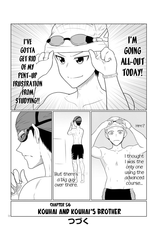 Page 12 of Chapter 56