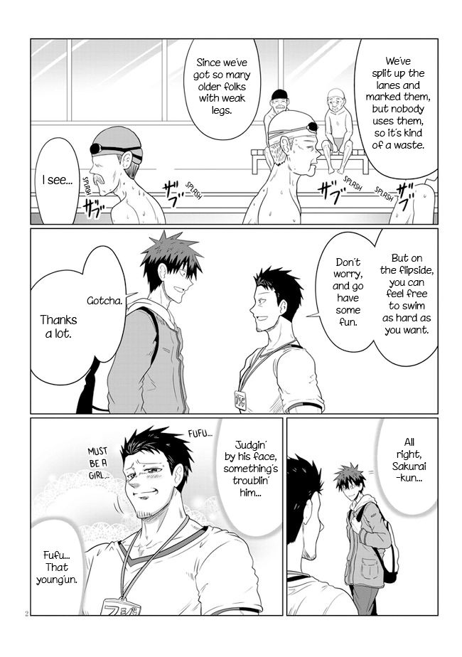 Page 2 of Chapter 57