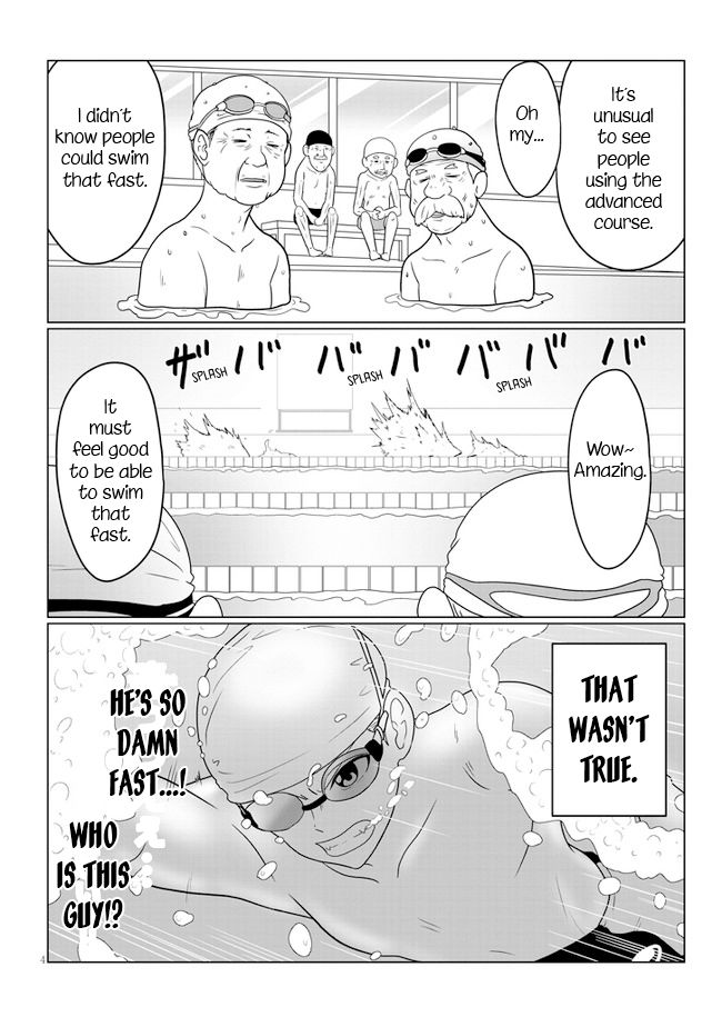 Page 4 of Chapter 57