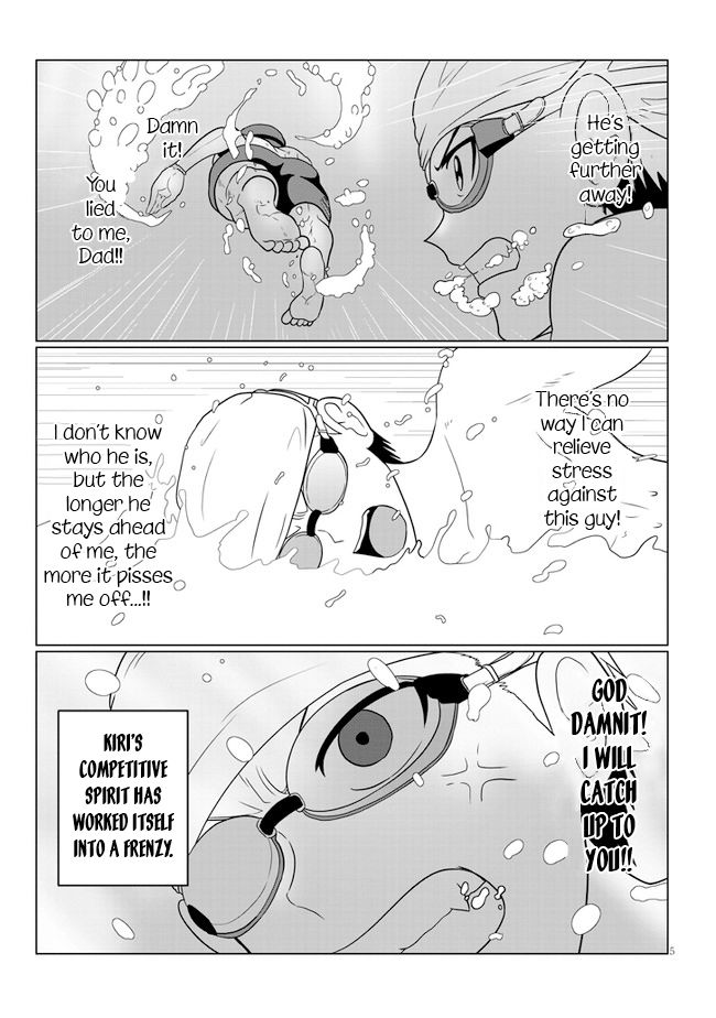 Page 5 of Chapter 57