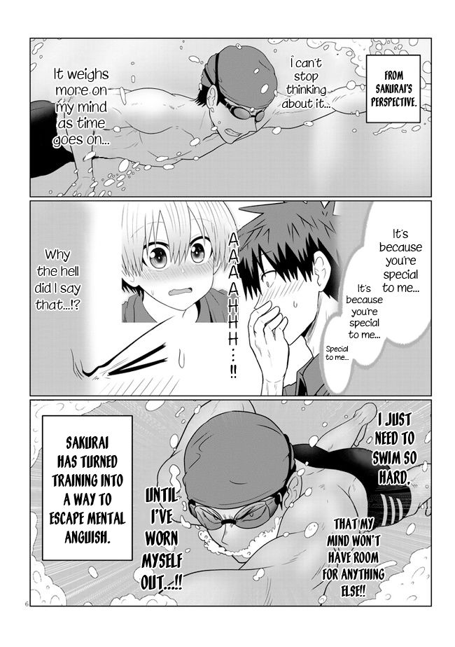 Page 6 of Chapter 57