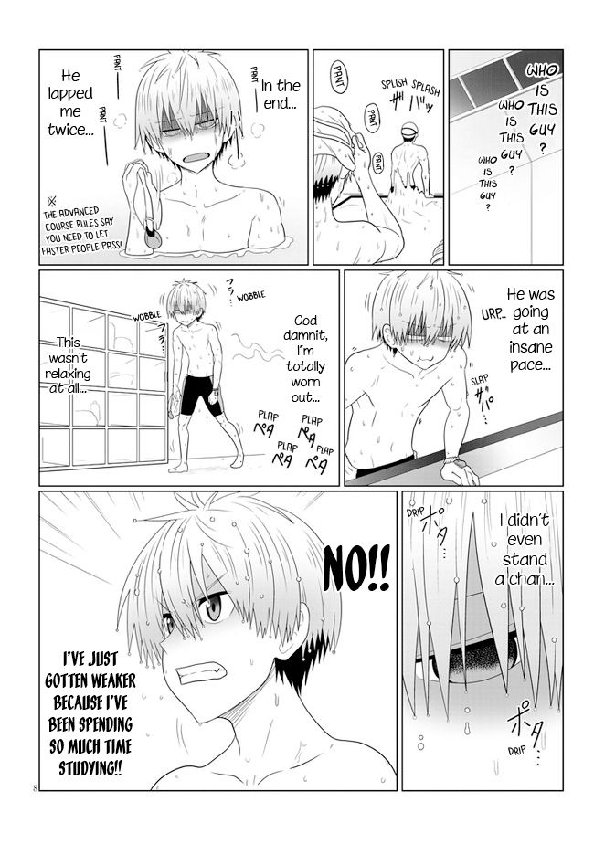 Page 8 of Chapter 57