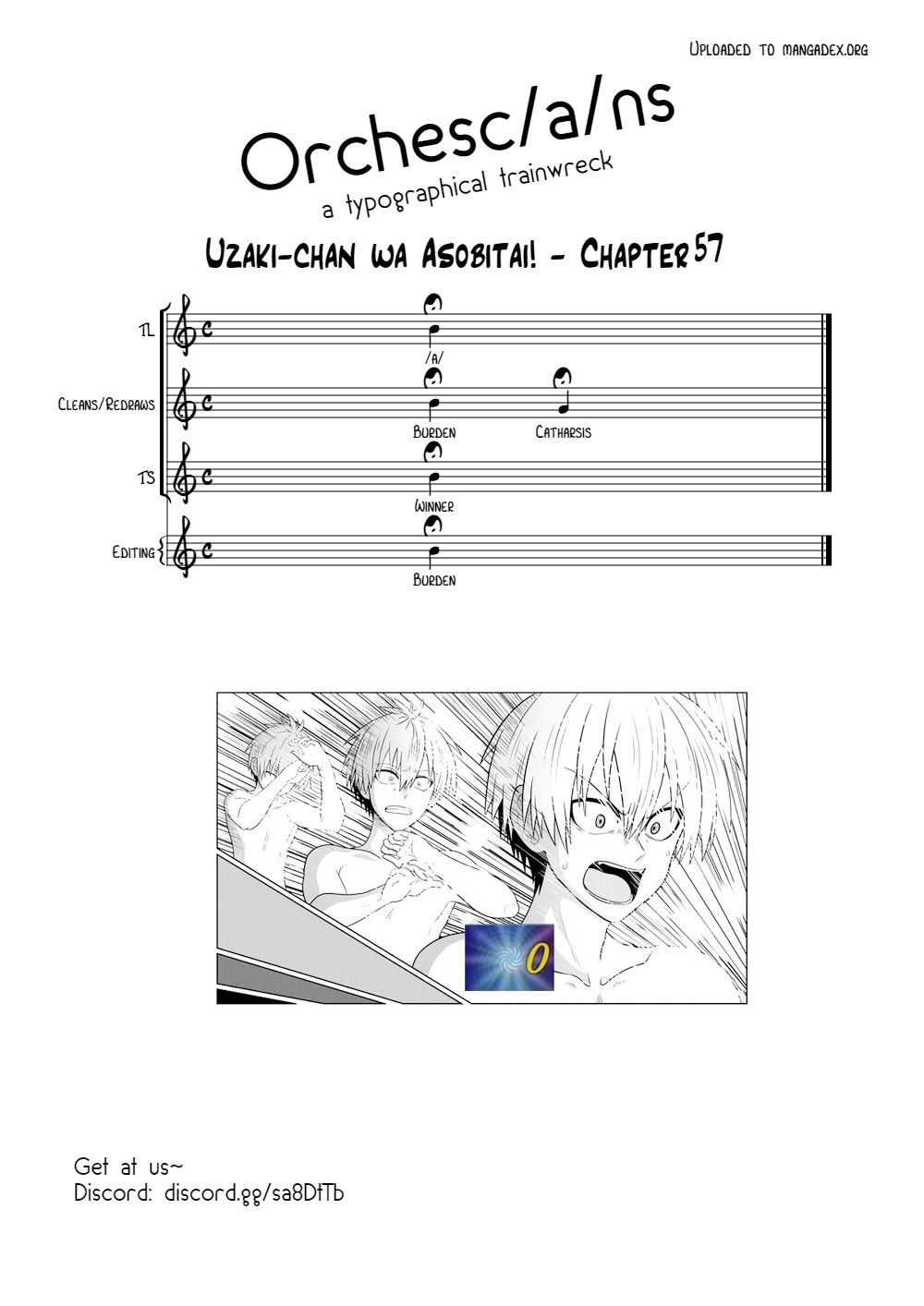 Page 13 of Chapter 57